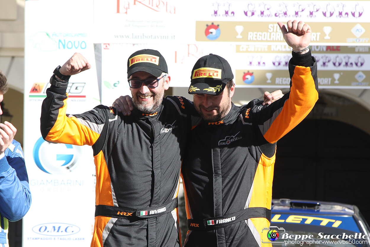VBS_3210 - Rally Nazionale Il Grappolo Storico 2025 - Premiazione.jpg